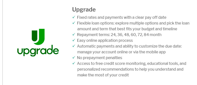 Instant Guaranteed Personal Loan Nov 2025